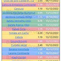 01 Promoções-Descontos-47104.jpg